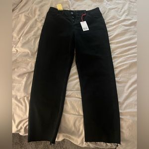 NWT urban outfitter jeans